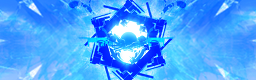 http://zenius-i-vanisher.com/pictures/4888-1359747104[0].png